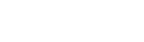 페리오플란트치과
